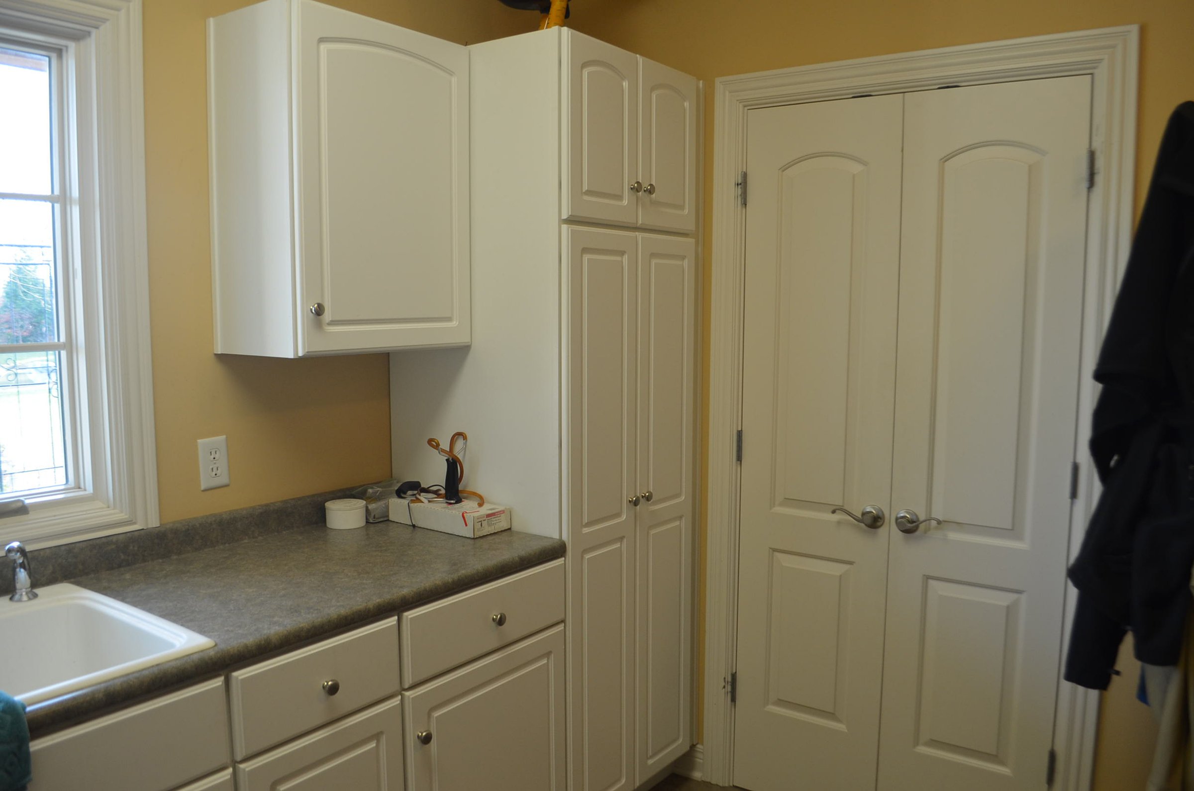 Property photo 99 - PERSONAL PROPERTY AUCTION IN ALLEN COUNTY, INDIANA